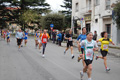 ciampino-719