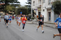 ciampino-720