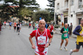 ciampino-722