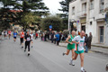 ciampino-723