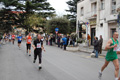ciampino-724