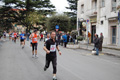 ciampino-725