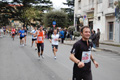 ciampino-726