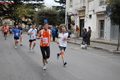 ciampino-727