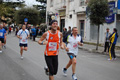 ciampino-728
