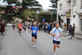 ciampino-729