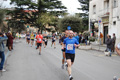 ciampino-730