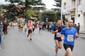 ciampino-731