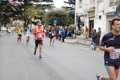 ciampino-732