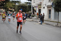 ciampino-733