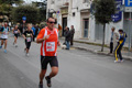 ciampino-734