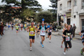 ciampino-735