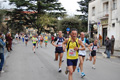 ciampino-736