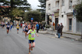 ciampino-740