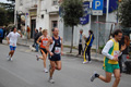 ciampino-743