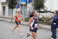 ciampino-744
