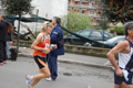 ciampino-745