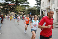 ciampino-750