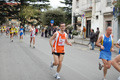 ciampino-751