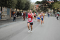 ciampino-759