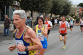 ciampino-763