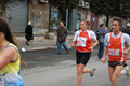 ciampino-764