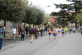 ciampino-765