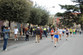 ciampino-766