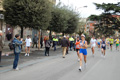 ciampino-767