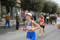 ciampino-769