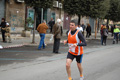 ciampino-770