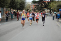 ciampino-774