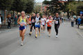 ciampino-775