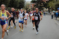 ciampino-776