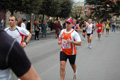 ciampino-777