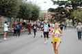 ciampino-779