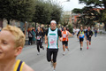 ciampino-780