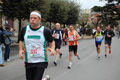 ciampino-781