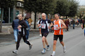 ciampino-782