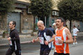 ciampino-783