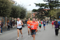 ciampino-788