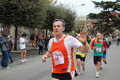 ciampino-791