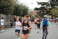 ciampino-795
