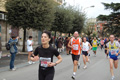ciampino-798