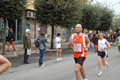 ciampino-799