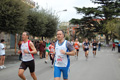 ciampino-802