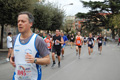 ciampino-803