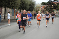 ciampino-804