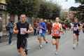 ciampino-805