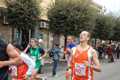 ciampino-806